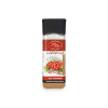 Meat Seasoning Saharkhiz 60g (adviyeh makhlot gosht)