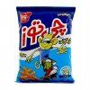 Cheetoz Crunchy Cheese Snack (crunchy paniri)