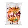 Cheetoz Potato Sticks with Natural Colour