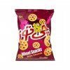 Cheetoz Wheel Snacks with Cheese (snack charkhi)