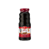 Pomegranate Paste