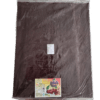 Sour Cherry Dried Fruit Dodota 1KG  (Lavashak albaloo)