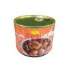 Bestaste Broad Beans 450g (baghali pokhteh)
