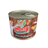 Kamchin Fesenjan Stew 480g