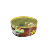 Kamchin Samanoo 250g