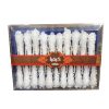 Kimia Sugar Candy 550g (nabat)