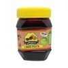 Lime Paste Yami 500g (robe limo amani)