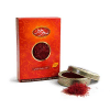 Saffron Saharkhiz 5g (zaeferan)