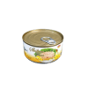 White Meat Tuna In Oil Shiltun 185g
