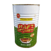 Haft Setareh Pickled Cucumber 4.5kg