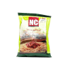 NC Soya Protein 200g (protein soya)