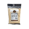 Royal Food Garlic Crushed 200g (sir khord shode)