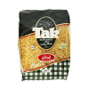 Tak Makaron Fideli 500g