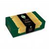 Tak Makaron Lasagna With 2 Specific spices 500g