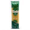 Tak Spaghetti 500g (makaron)