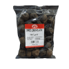 Takin Dried Lemon Black 150g
