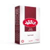 Ben Alameed Coffee Without Cardamom 250g