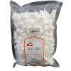 Bestaste Cube Sugar 990g (ghand)