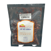 Bestaste Hibiscus Sour Tea 28g (damnosh chay torsh)