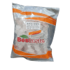 Bestaste Premium Quality Rock Candy 495g (nabat sefid)