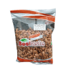Bestaste Premium Quality Watermelon Seed 295g (tokhme zhaponi)