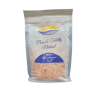 Golden Shore Pure & Totally Natural Pink Himalayan Salt 1Kg