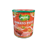 Maxi Tomato Paste 840g