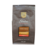 Santos Minas Coffee 500g