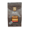 Santos Superfine Ground Caramel Coffee 500g
