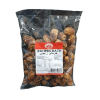 Takin Zahedi Date 500g