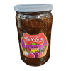 Beh Tam Fig Jam 820g (moraba anjir)