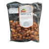 Bestaste Premium Quality Oleaster 145g (senjed)