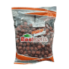 Bestaste Premium Quality Red Date 295g (anab)