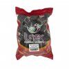 Lunex Black Dried Lime 150g (limo amani siyah)