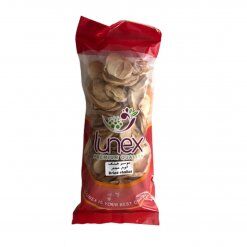 Lunex Dried Shallot (mosir khoshk)