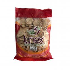 Lunex Dried Shallot (mosir khoshk)
