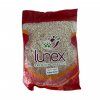 Lunex Peeled Barely