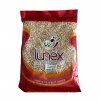 Lunex Peeled wheat