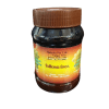 Salloum Bros Grape Molasses 700g
