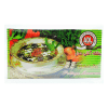 ADL Pottage Macaroni 500g (reshteh ashi)