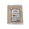 Lunex Shallot Powder 200g (podreh mosir)