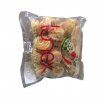 Lunex Vermicelli 400g