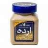 Oghab Tahini 600g (halva arde)
