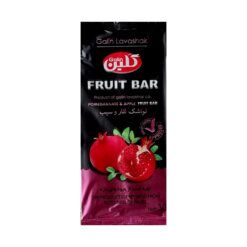 Fruit Bar Galin 1-10 Pcs (lavashak Galin ) - 1 pcs (random flavour)