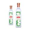 Somayeh Mint Water is a refreshing beverage that combines the invigorating taste of mint with the simplicity of water.