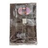 Torshi Seven Lavashak Apple and Mulberry Dried Fruit 1kg (lavashak Sib va Shahtoot)
