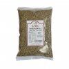 Lunex Green Lentils 1kg (adas sabz)