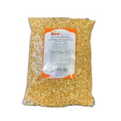 Bestaste Australian Chana Dal 1kg (lapeh Australia)