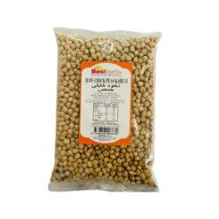 Bestaste Kabuli Chickpeas 1kg (nokhod kabuli)