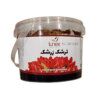 Lunex Processed Barberry is a distinctive product that has carved a niche in the culinary world, particularly appreciated for its unique flavour profile. These barberries are small, tart, and vibrant red, offering a tangy zest that is perfect for adding a burst of flavour to various dishes